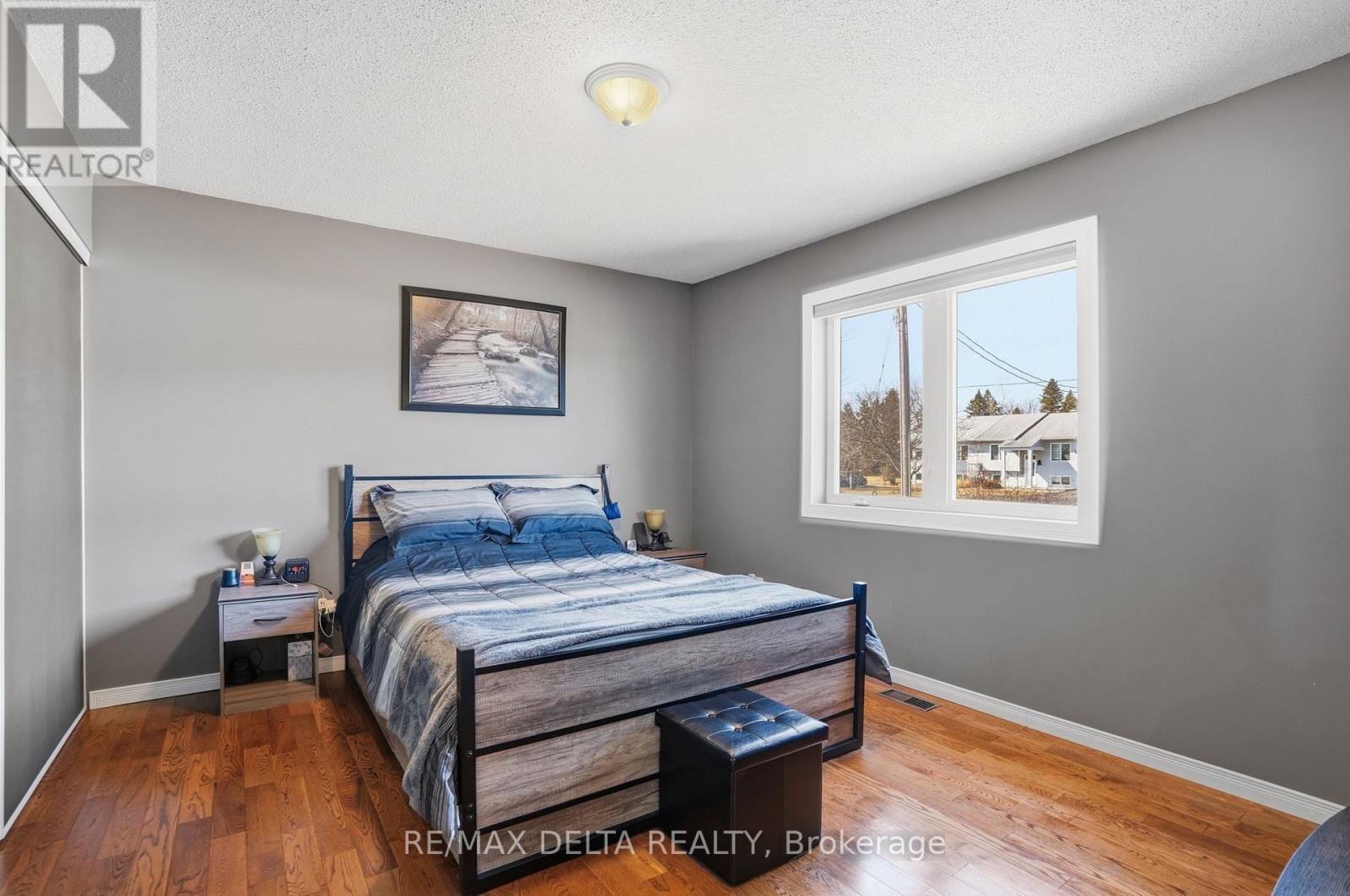531 DEVISTA BOULEVARD - 14