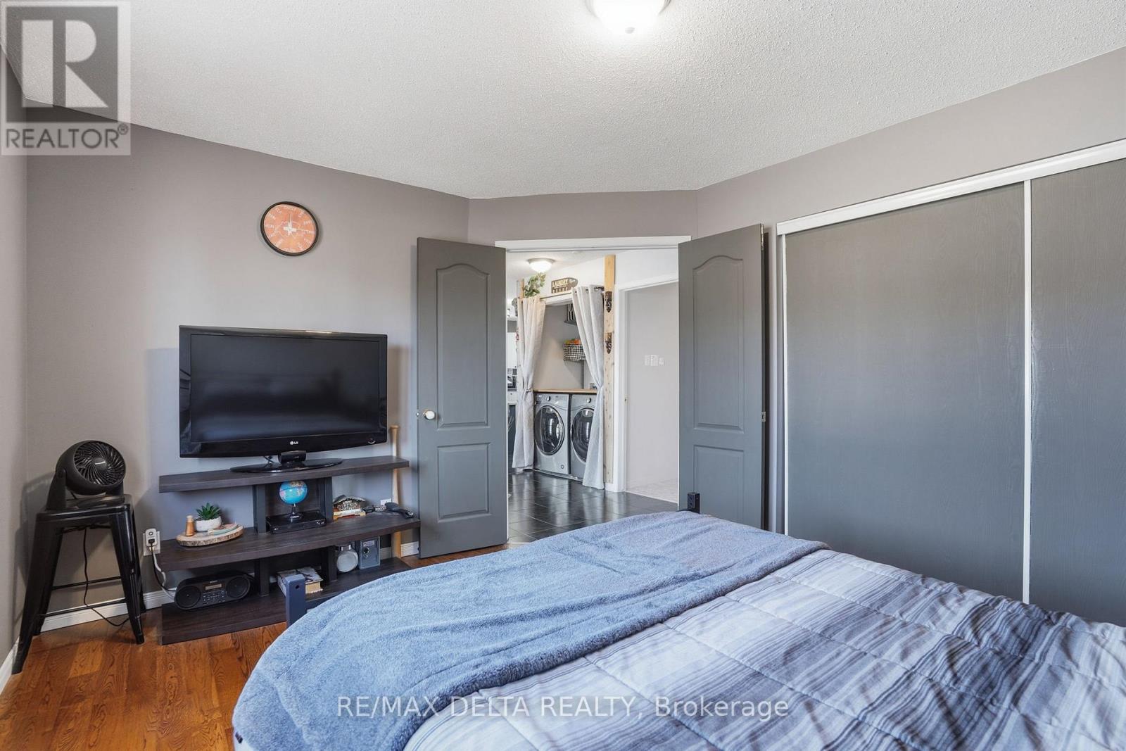 531 DEVISTA BOULEVARD - 15