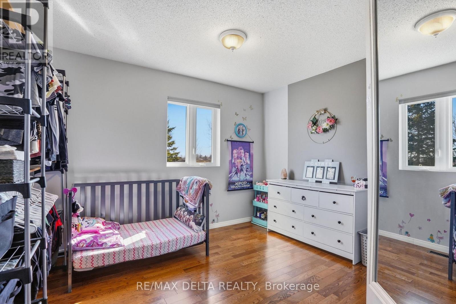 531 DEVISTA BOULEVARD - 16