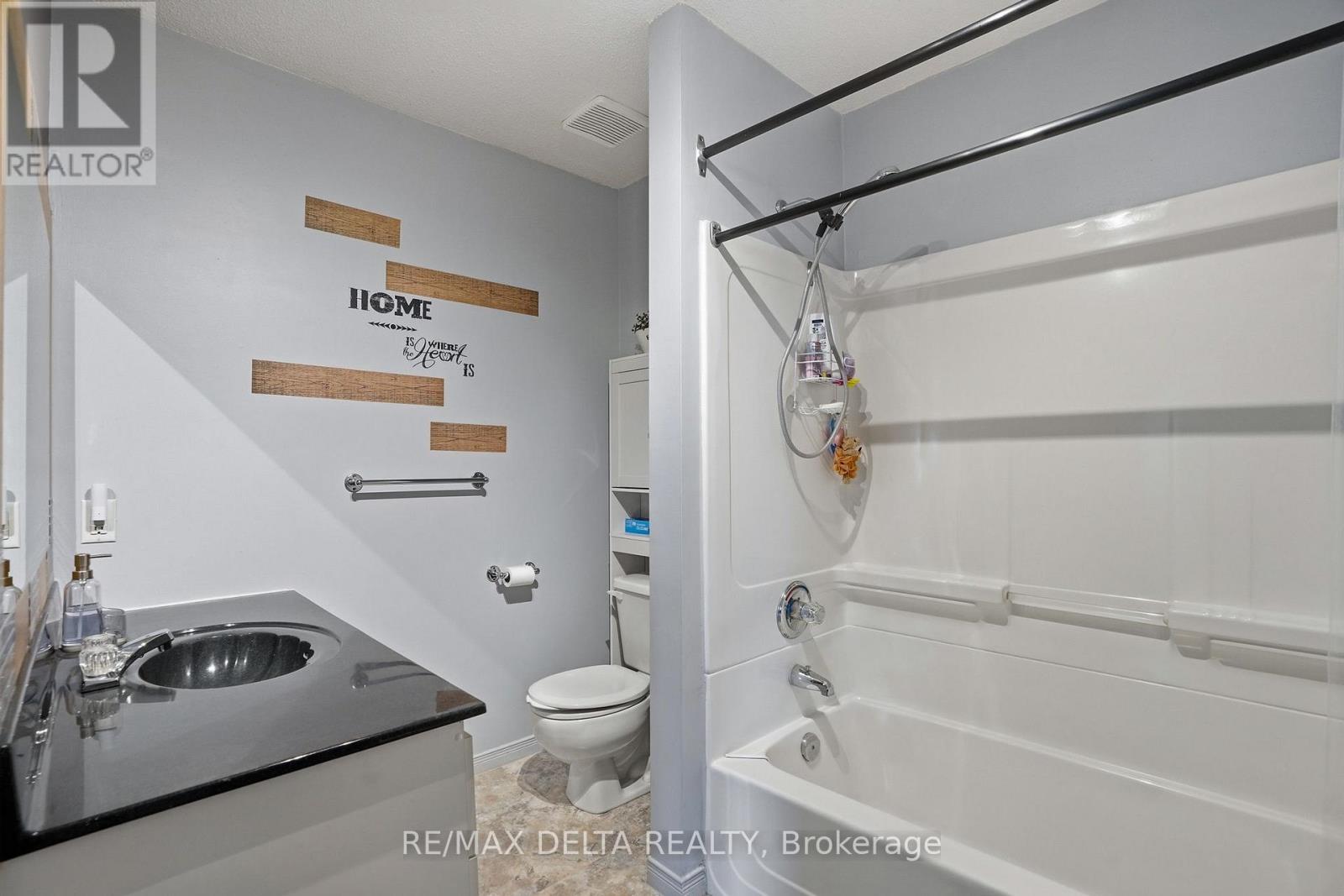 531 DEVISTA BOULEVARD - 17