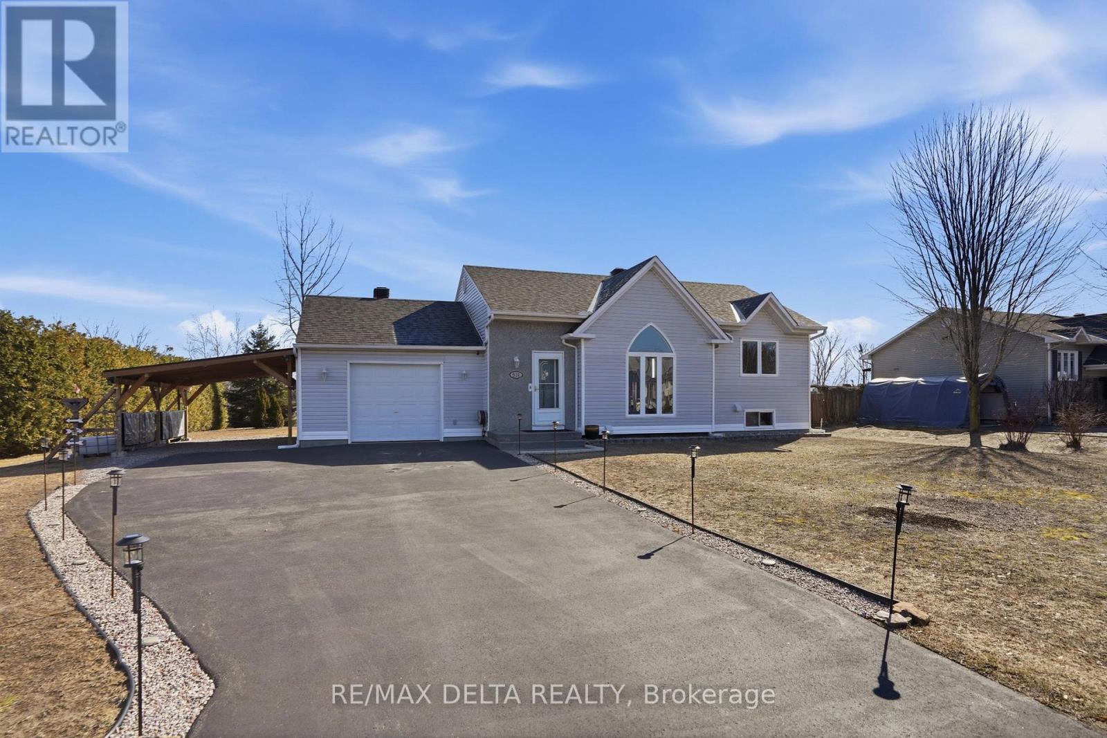 531 DEVISTA BOULEVARD - 2