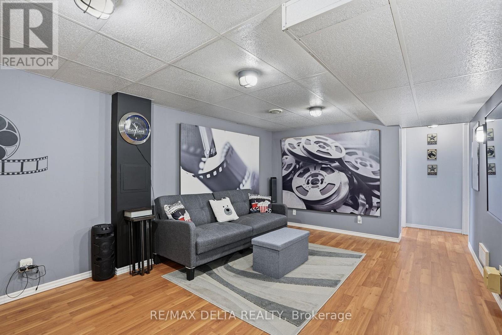 531 DEVISTA BOULEVARD - 20
