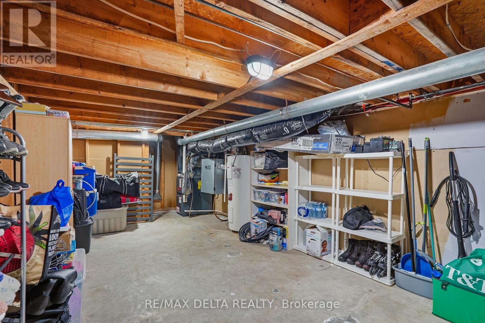 531 DEVISTA BOULEVARD — photo 24