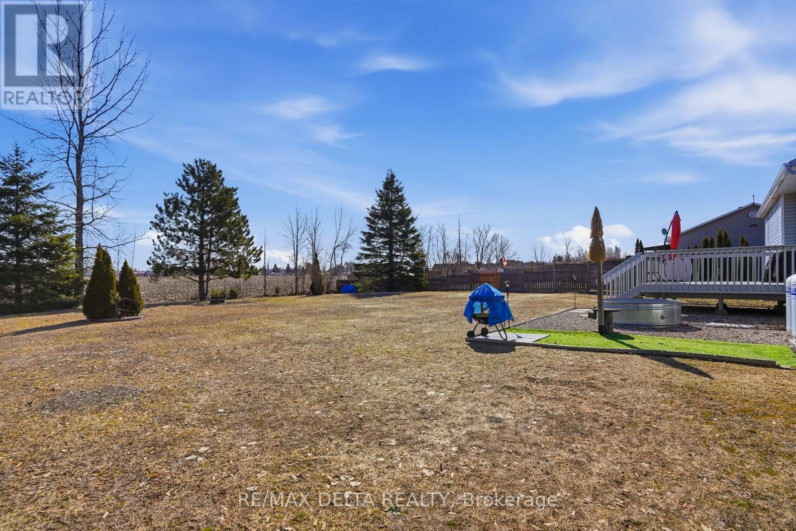 531 DEVISTA BOULEVARD — photo 26