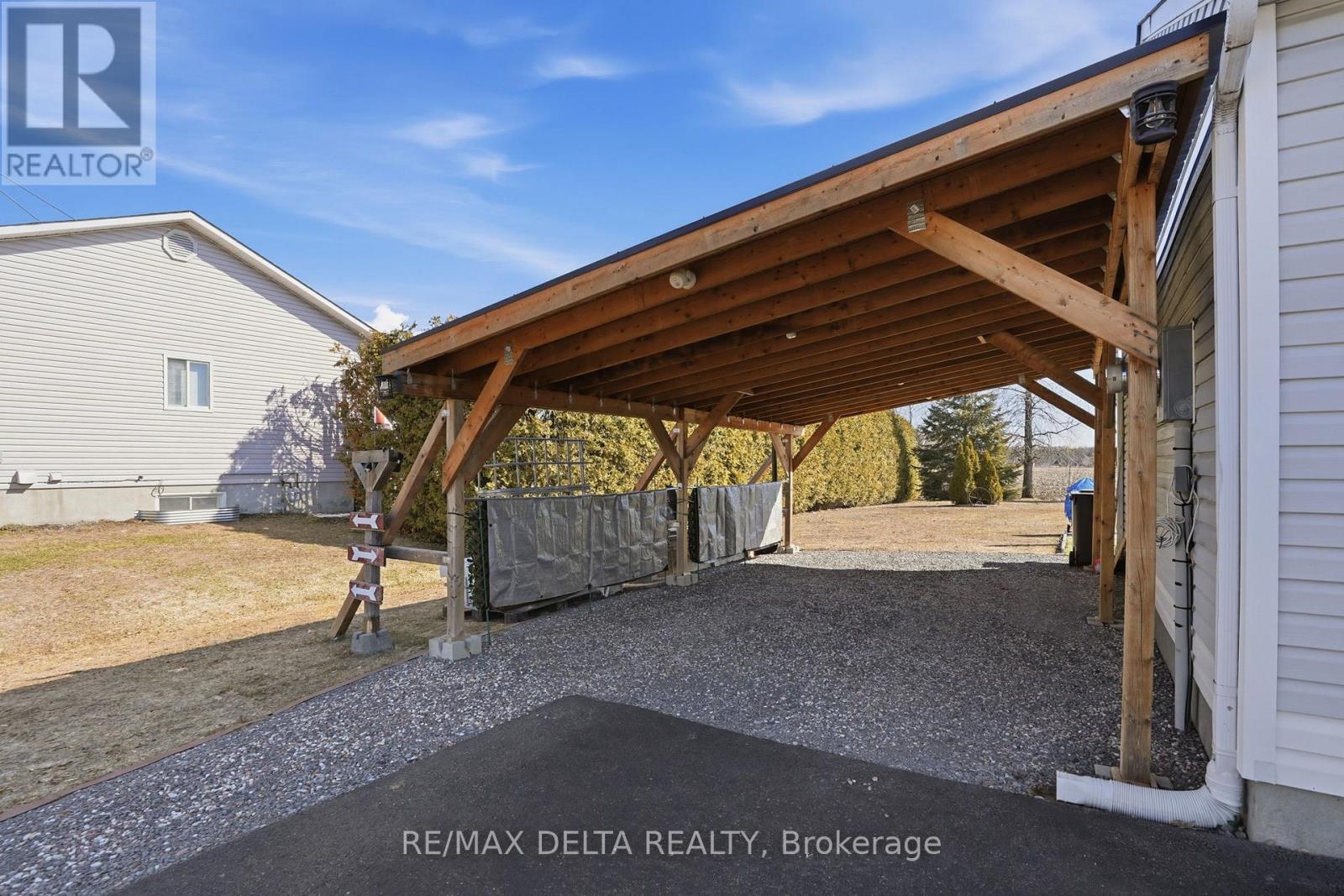 531 DEVISTA BOULEVARD - 3