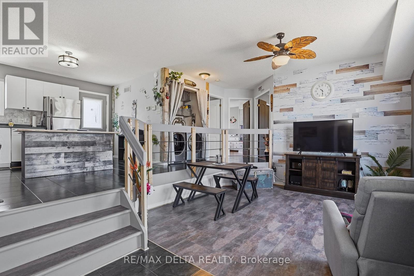 531 DEVISTA BOULEVARD - 5