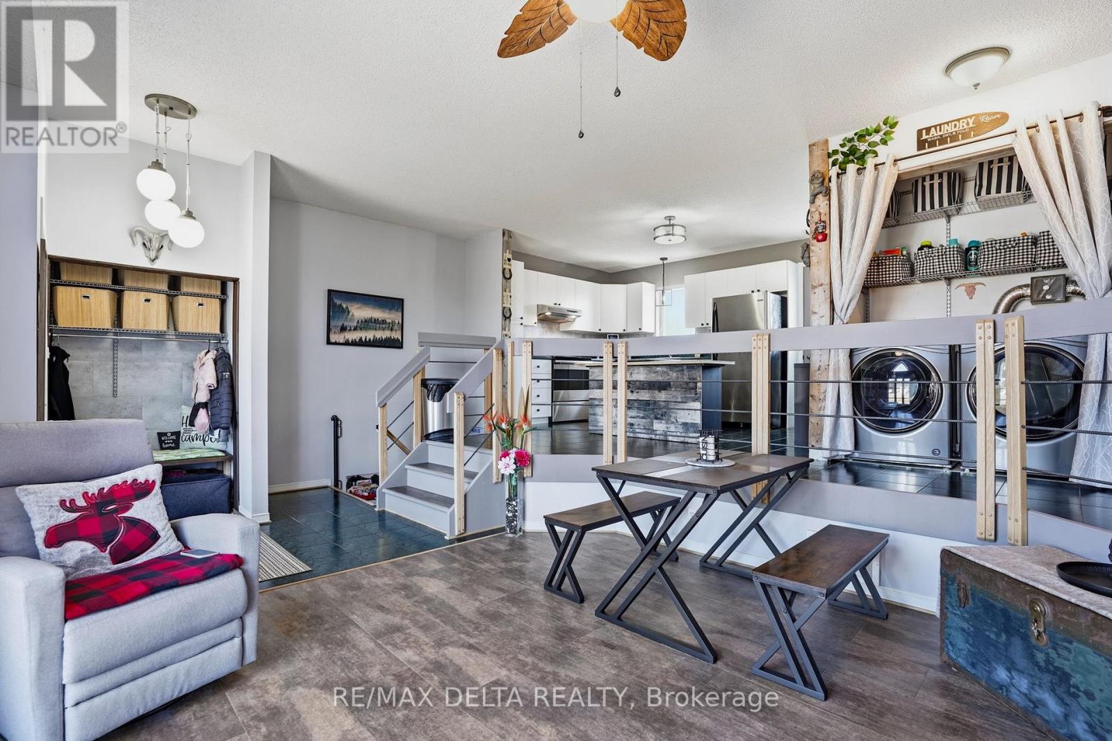 531 DEVISTA BOULEVARD - 6