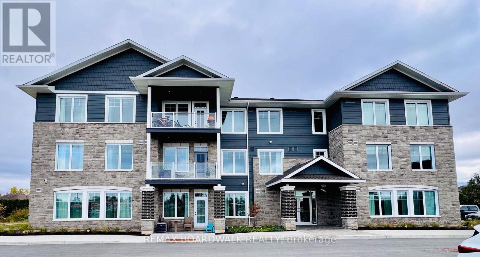 105 - 5870 COUNTY 19 ROAD