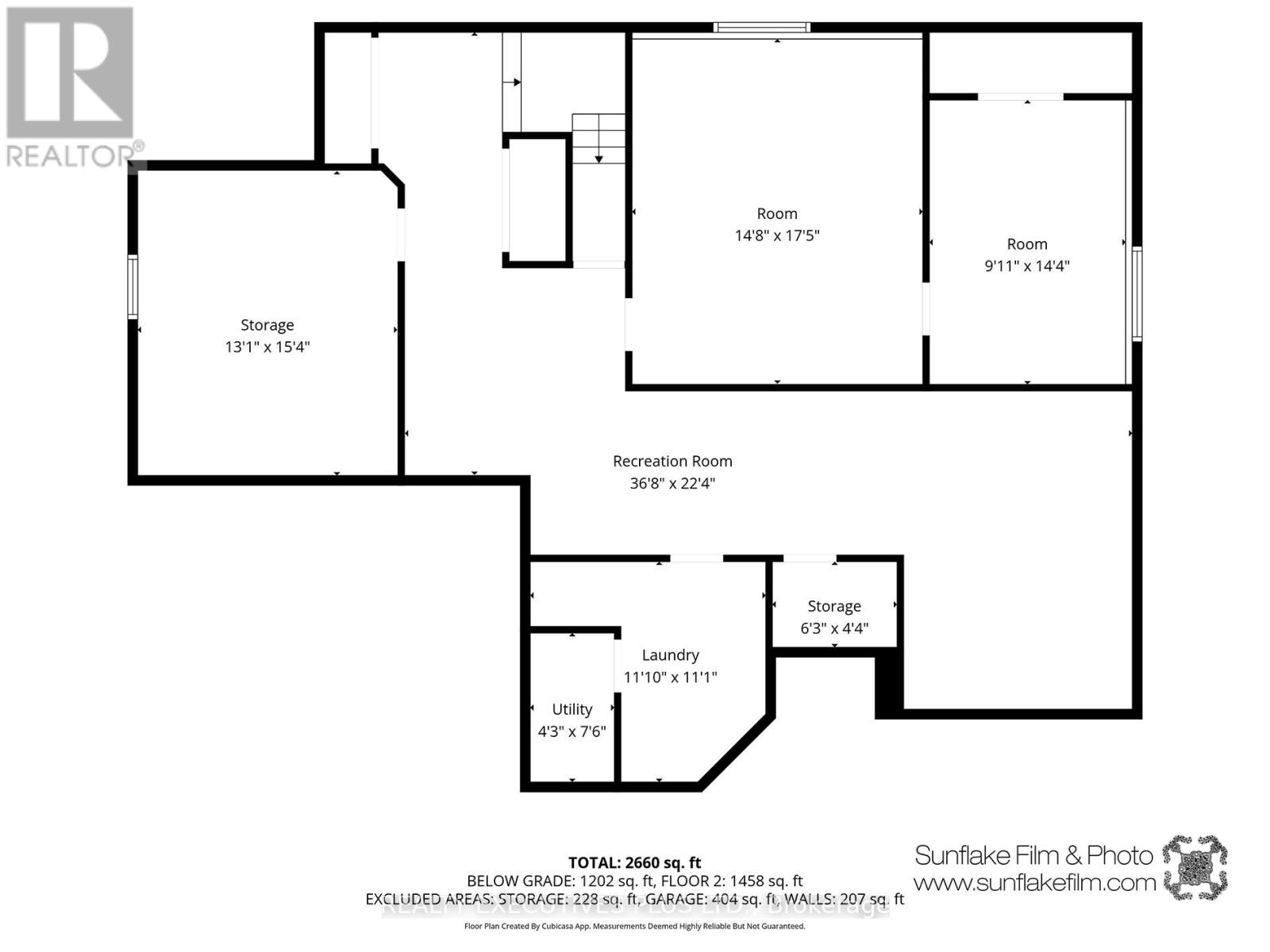 11 GROVE STREET - 35