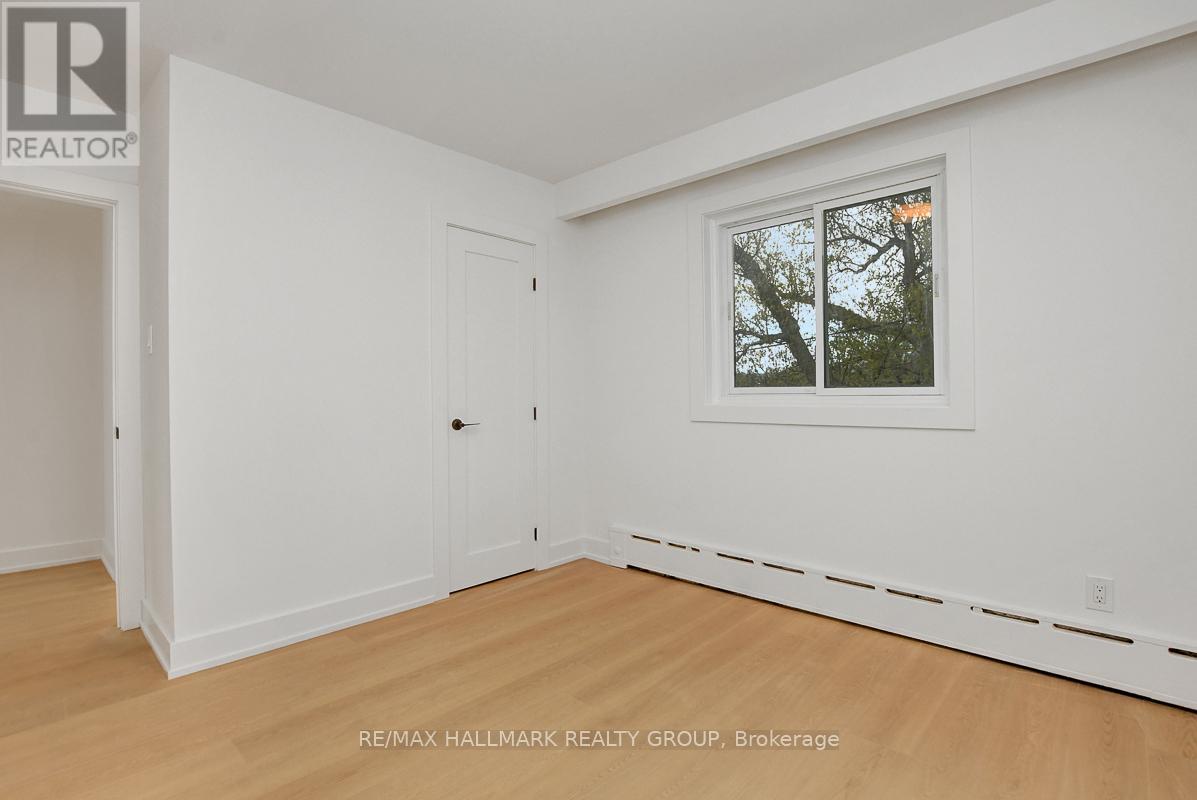 269 MICHEL CIRCLE — photo 22