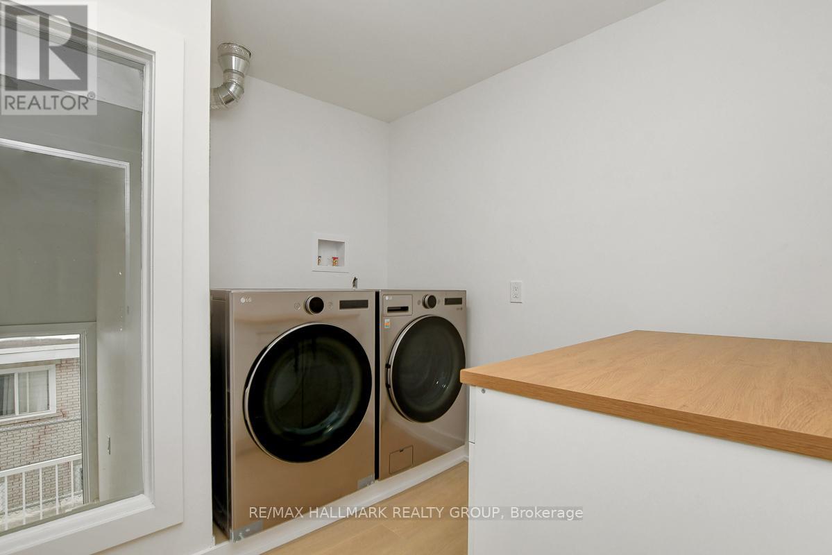 269 MICHEL CIRCLE — photo 25