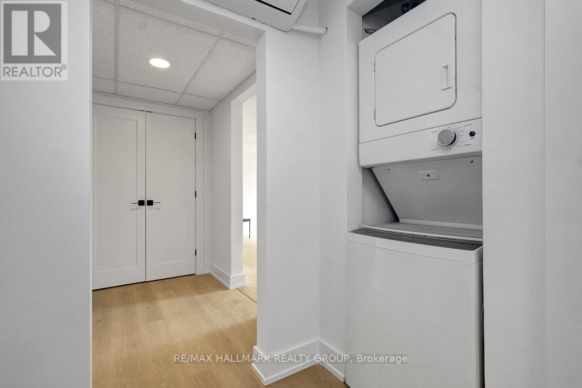 269 MICHEL CIRCLE — photo 41