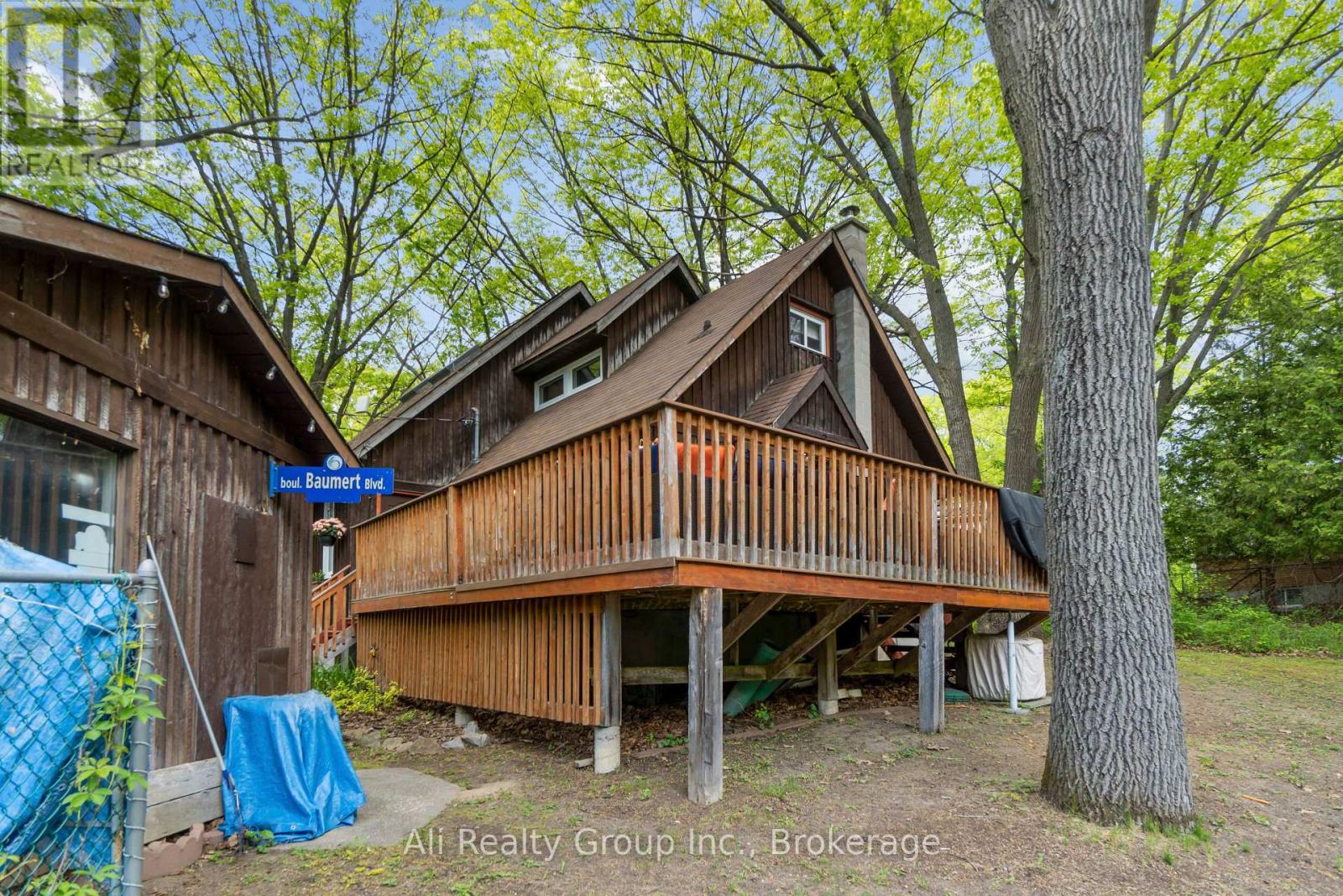190 WOODS ROAD - 46