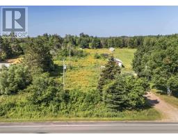 2378 Rte 17, Albion, PE C0A1R0 Photo 11