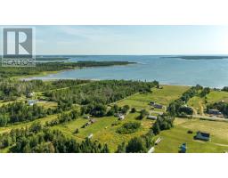 2378 Rte 17, Albion, PE C0A1R0 Photo 14