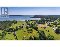 2378 Rte 17, Albion, PE C0A1R0 Photo 8