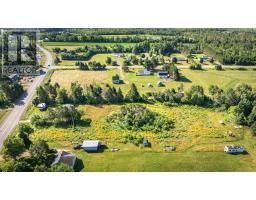 2378 Rte 17, Albion, PE C0A1R0 Photo 7