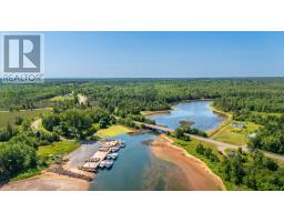 2378 Rte 17, Albion, PE C0A1R0 Photo 9