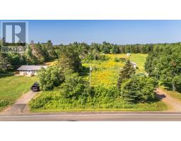 2378 Rte 17, Albion, PE C0A1R0 Photo 6