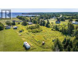 2378 Rte 17, Albion, PE C0A1R0 Photo 13