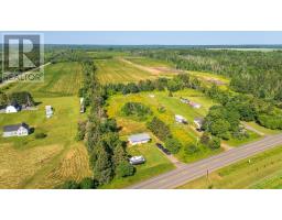 2378 Rte 17, Albion, PE C0A1R0 Photo 15
