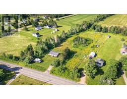 2378 Rte 17, Albion, PE C0A1R0 Photo 12