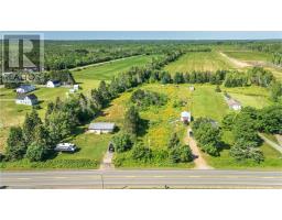 2378 Rte 17, Albion, PE C0A1R0 Photo 10
