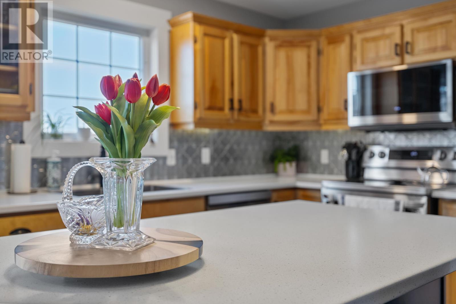 125 BIRKALLUM DRIVE - 15