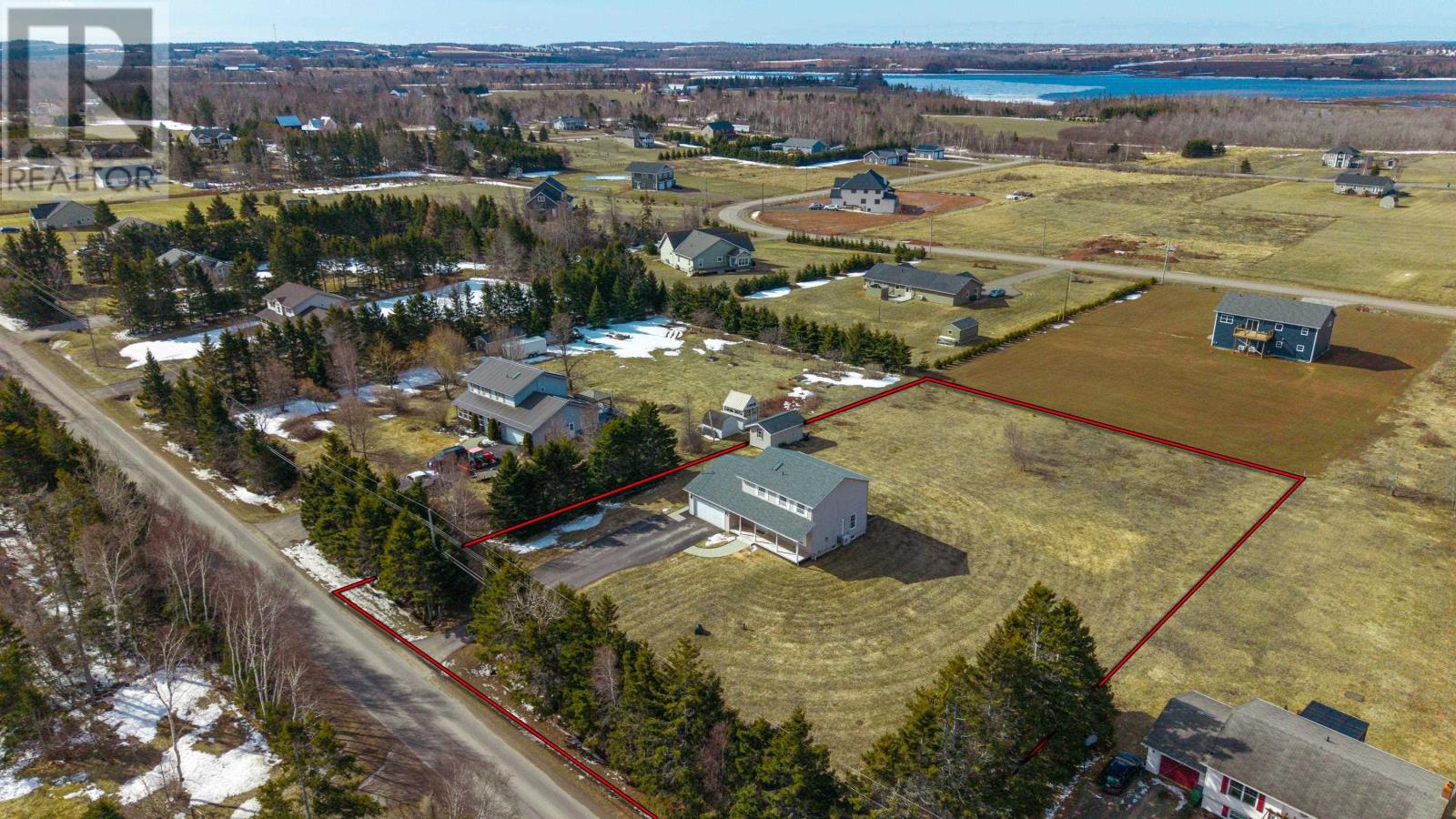 125 BIRKALLUM DRIVE - Image 2