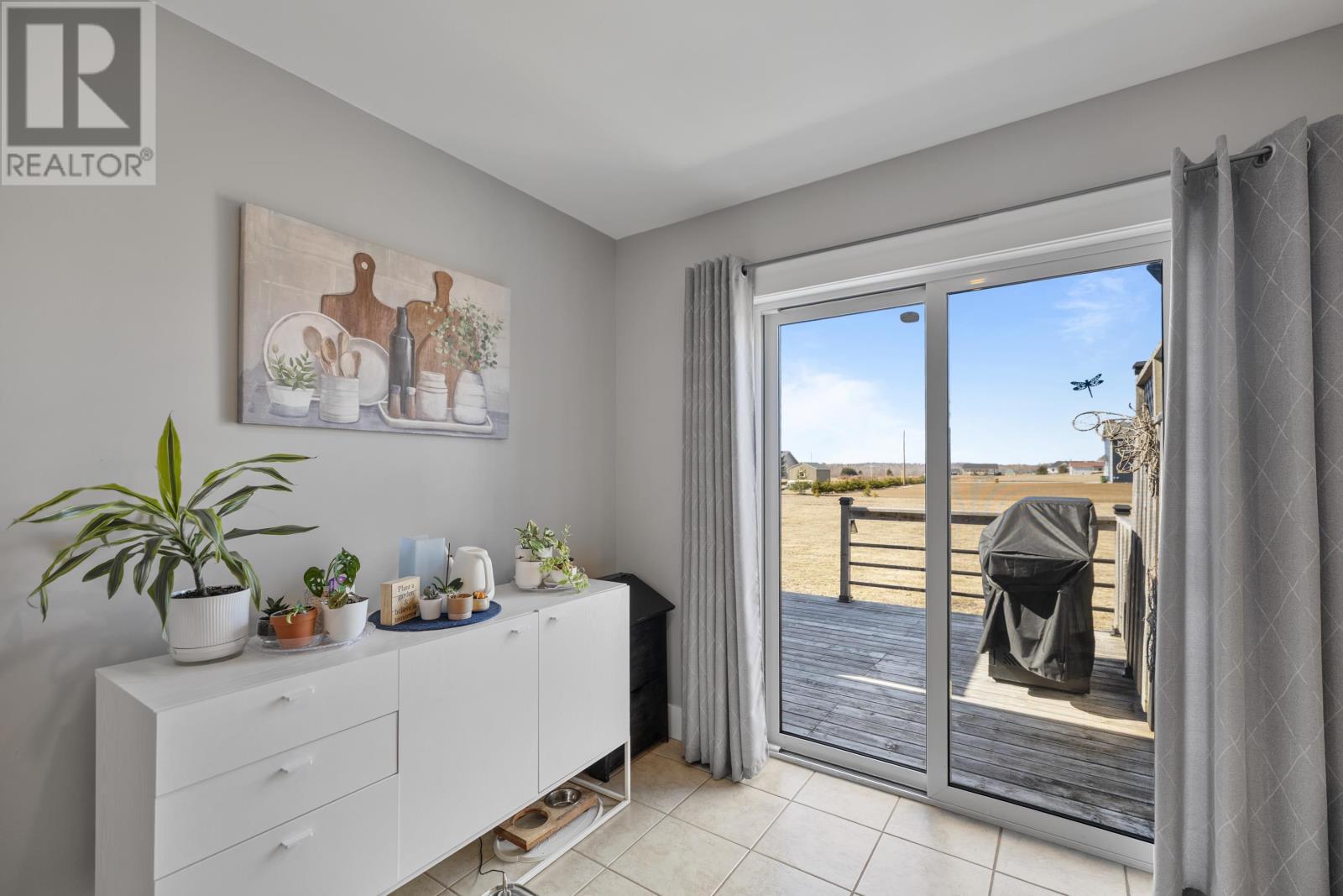 125 BIRKALLUM DRIVE - 20