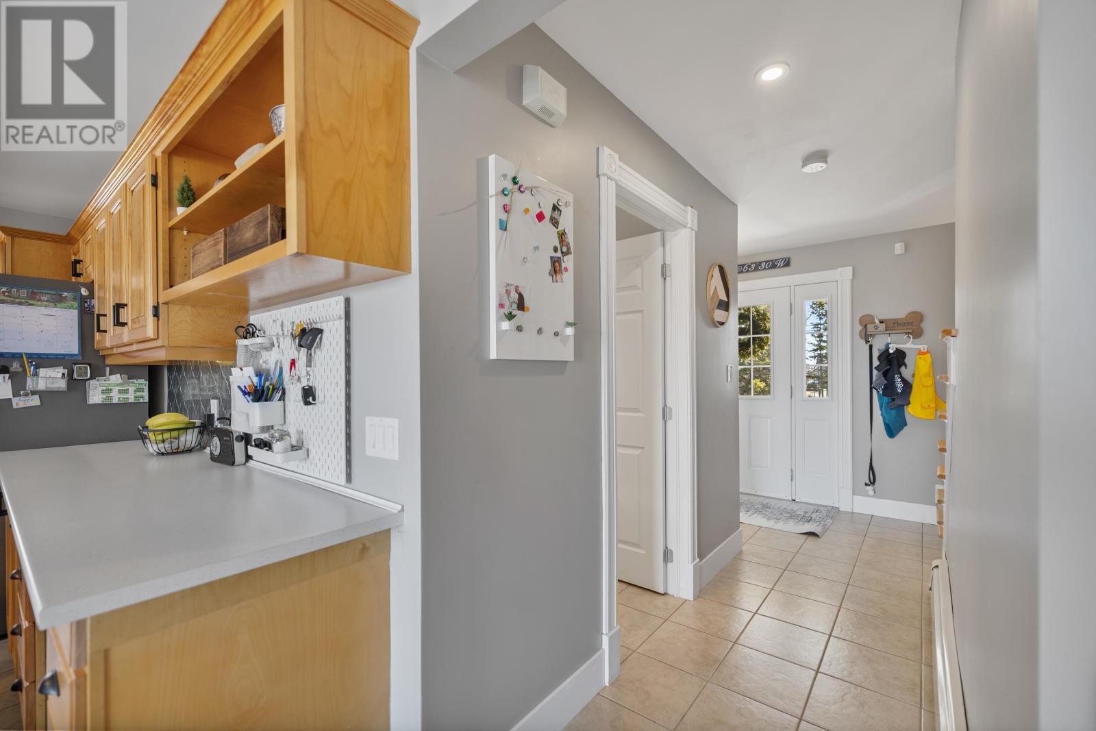 125 BIRKALLUM DRIVE - 23