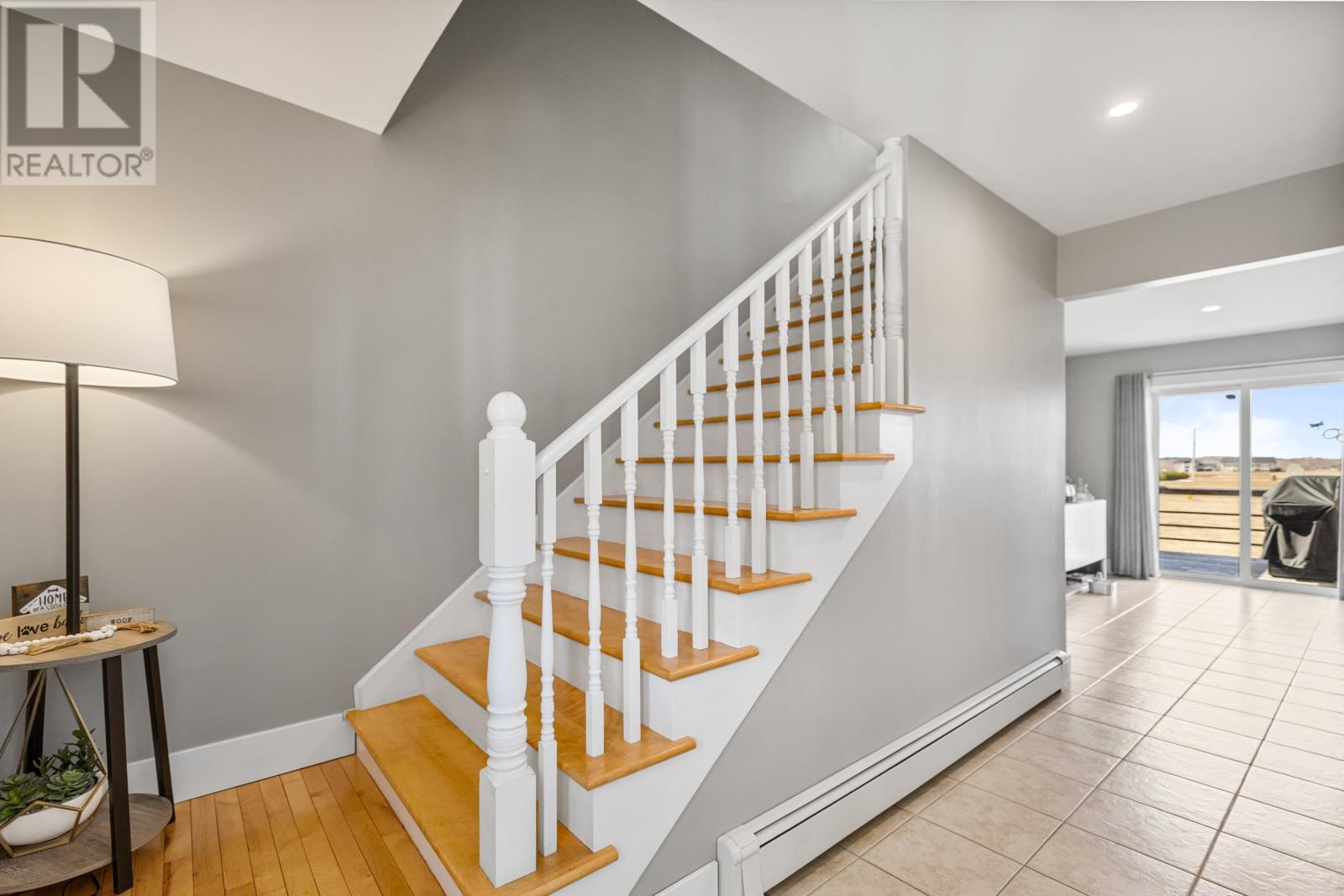 125 BIRKALLUM DRIVE - 25