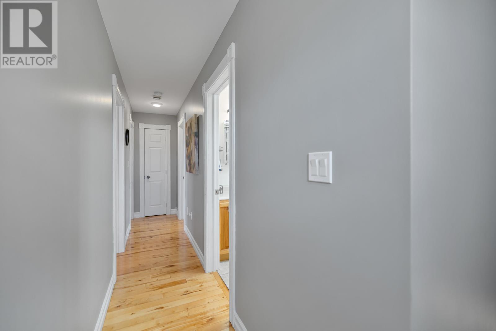 125 BIRKALLUM DRIVE - 26