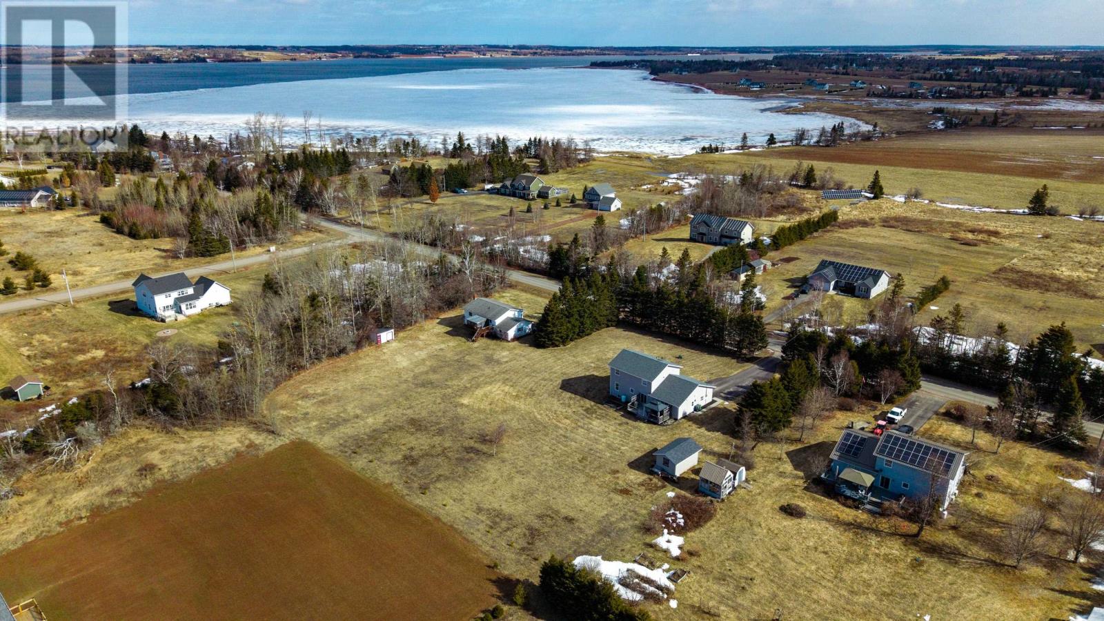 125 BIRKALLUM DRIVE - Image 3