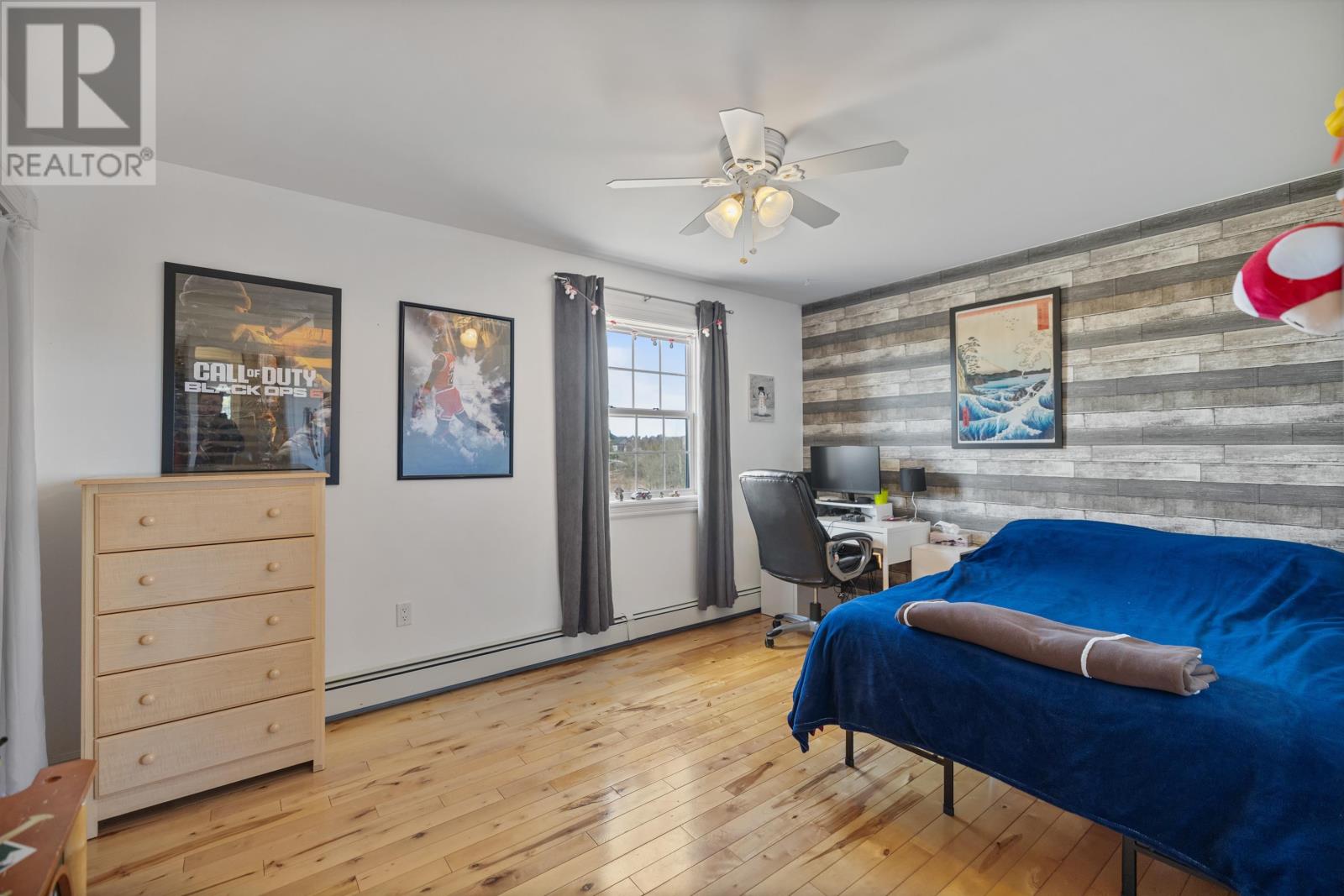 125 BIRKALLUM DRIVE - 30