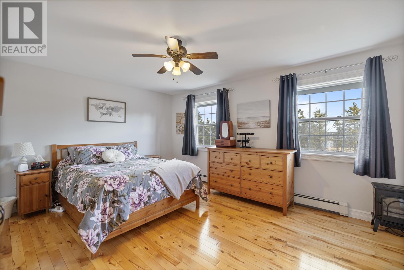 125 BIRKALLUM DRIVE - 33