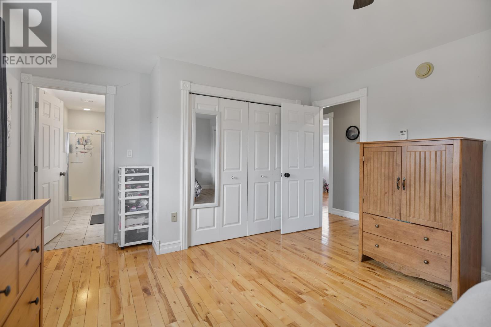 125 BIRKALLUM DRIVE - 35