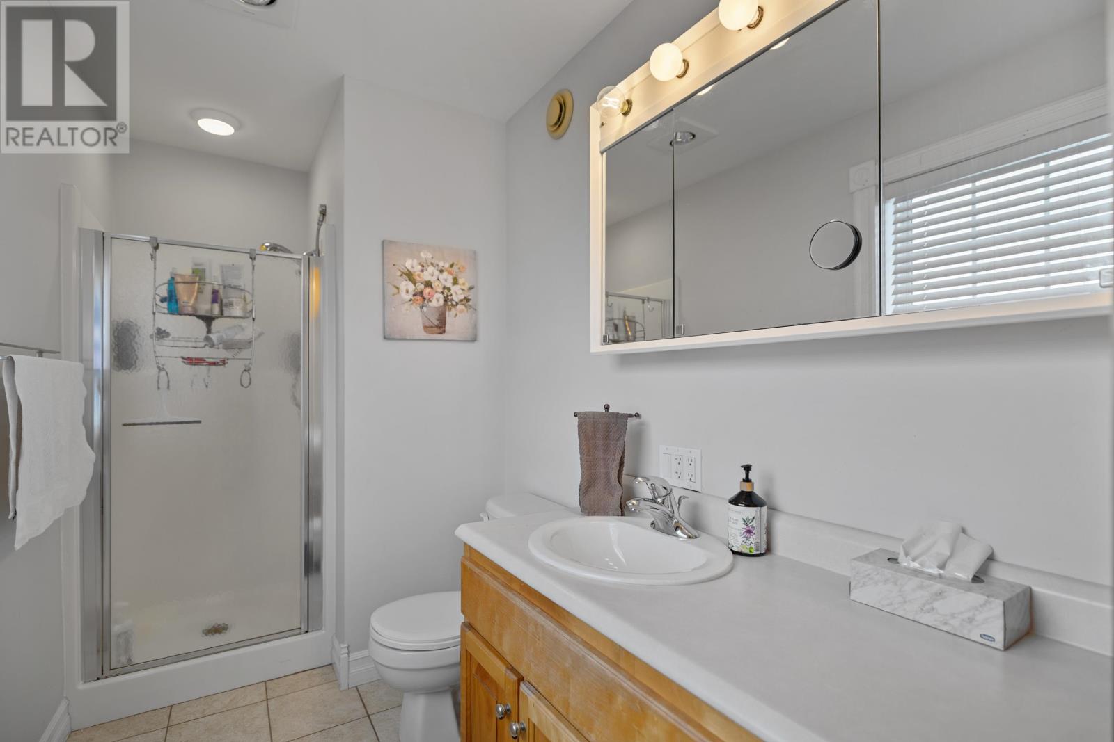 125 BIRKALLUM DRIVE - 36