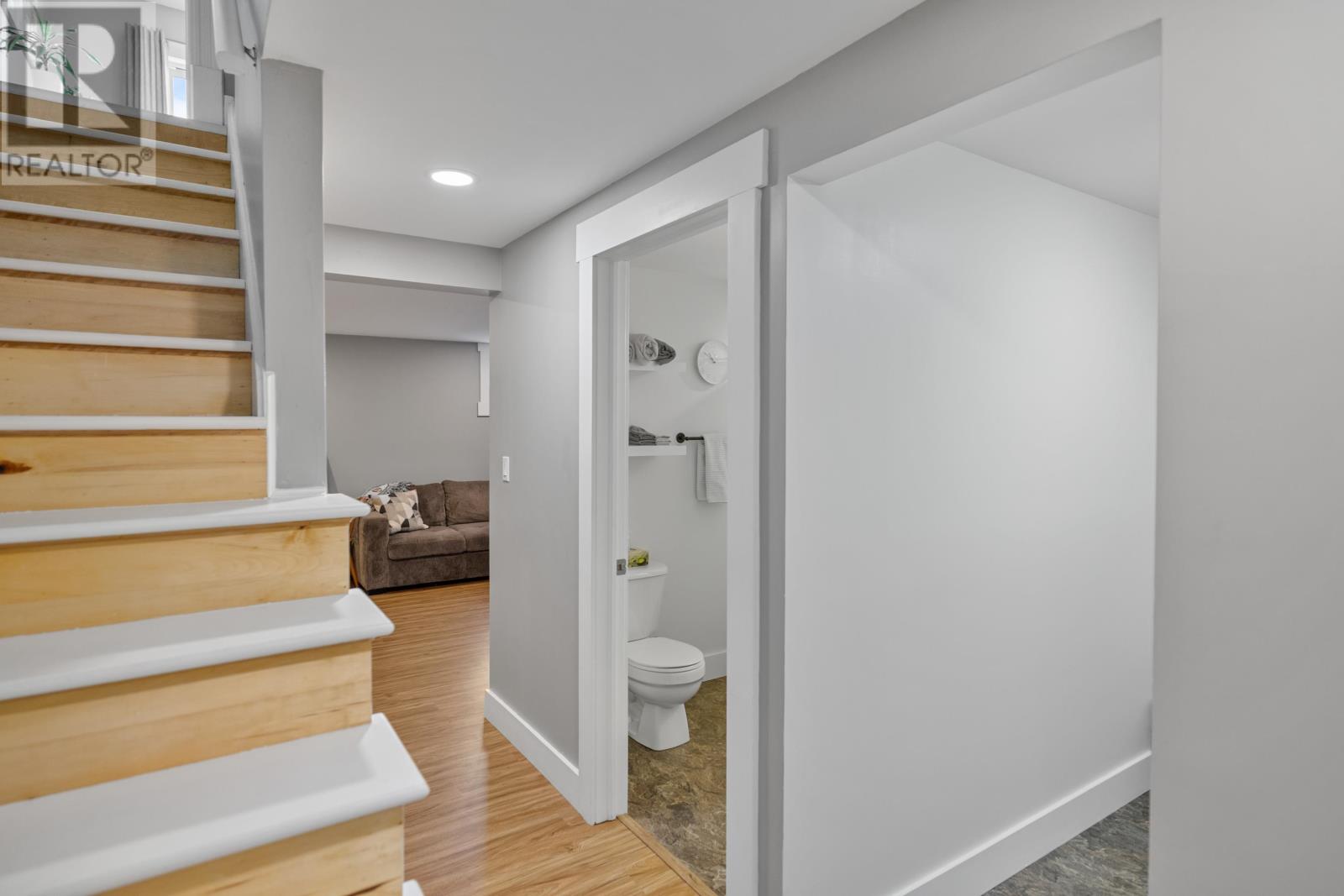 125 BIRKALLUM DRIVE - 37