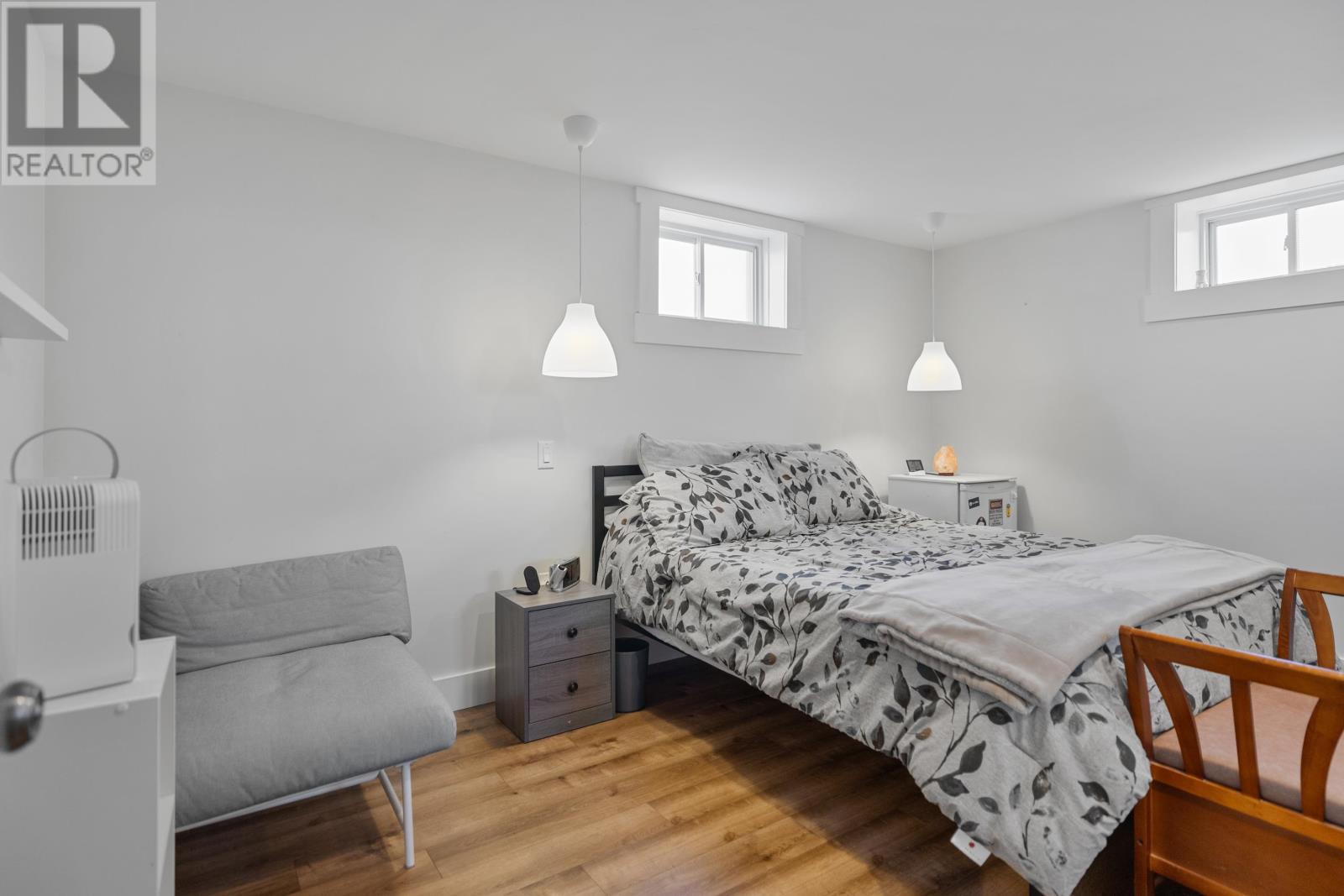 125 BIRKALLUM DRIVE - 42