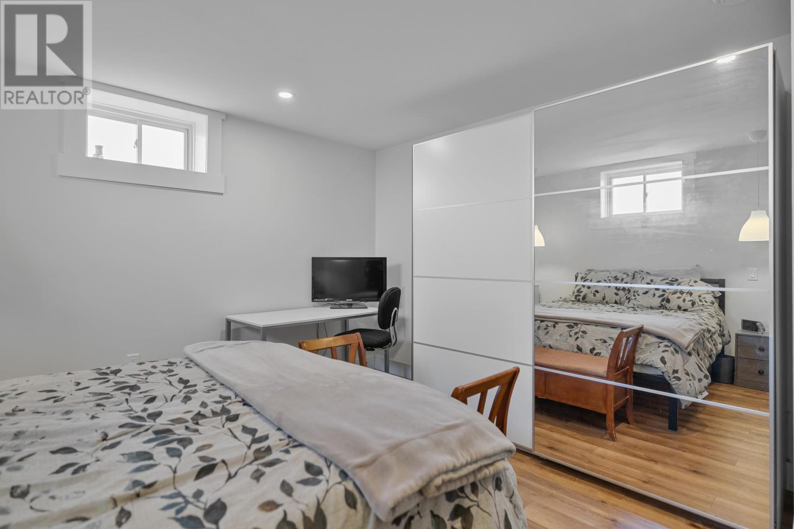 125 BIRKALLUM DRIVE - 43