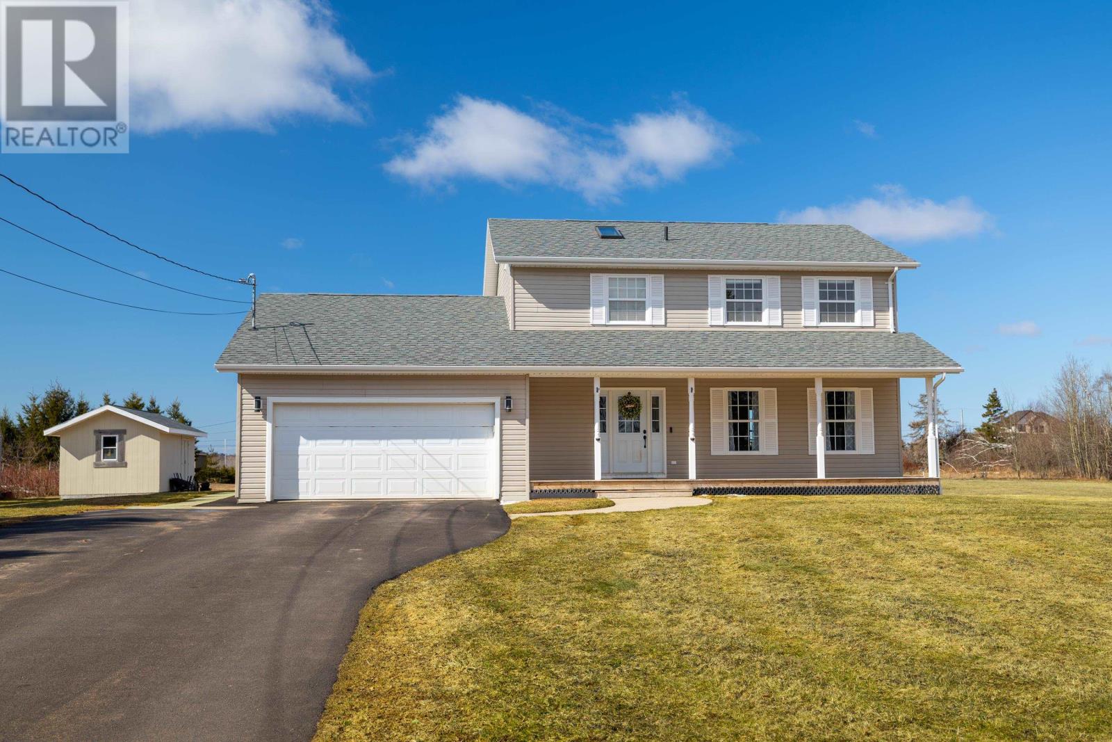 125 BIRKALLUM DRIVE - 5