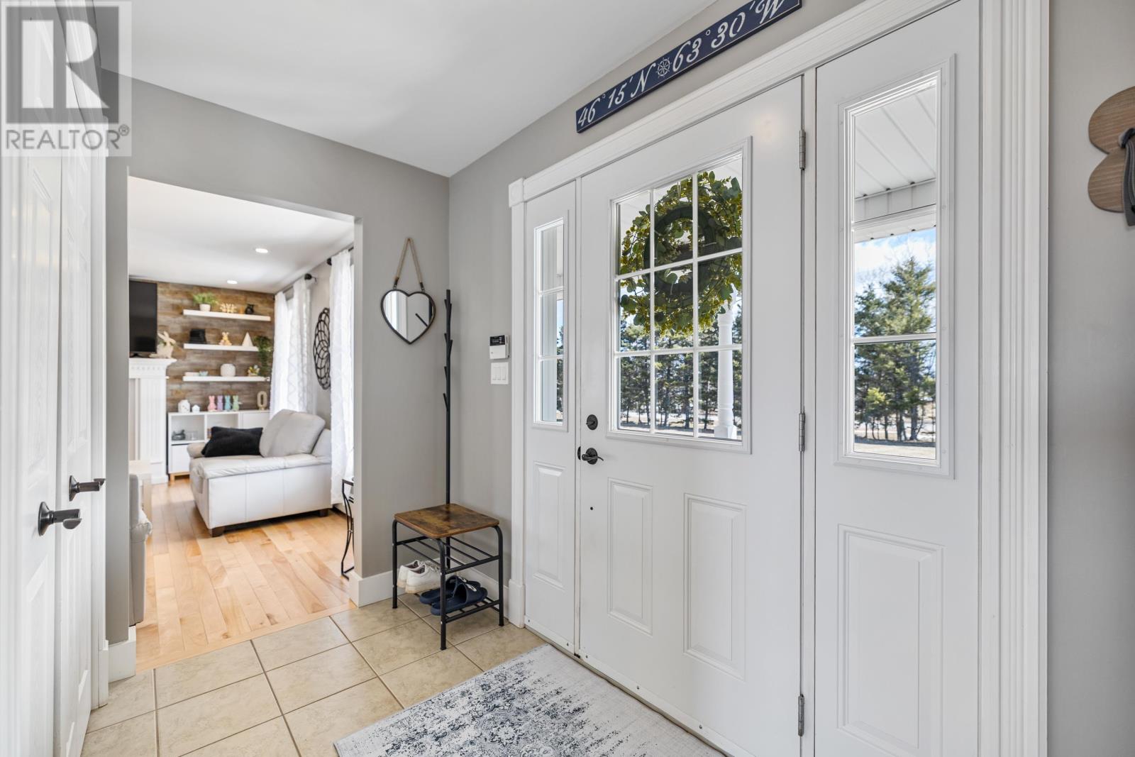 125 BIRKALLUM DRIVE - 7