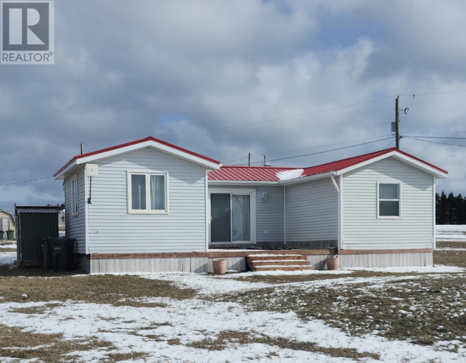 14 SHINING WATERS BOULEVARD - 2