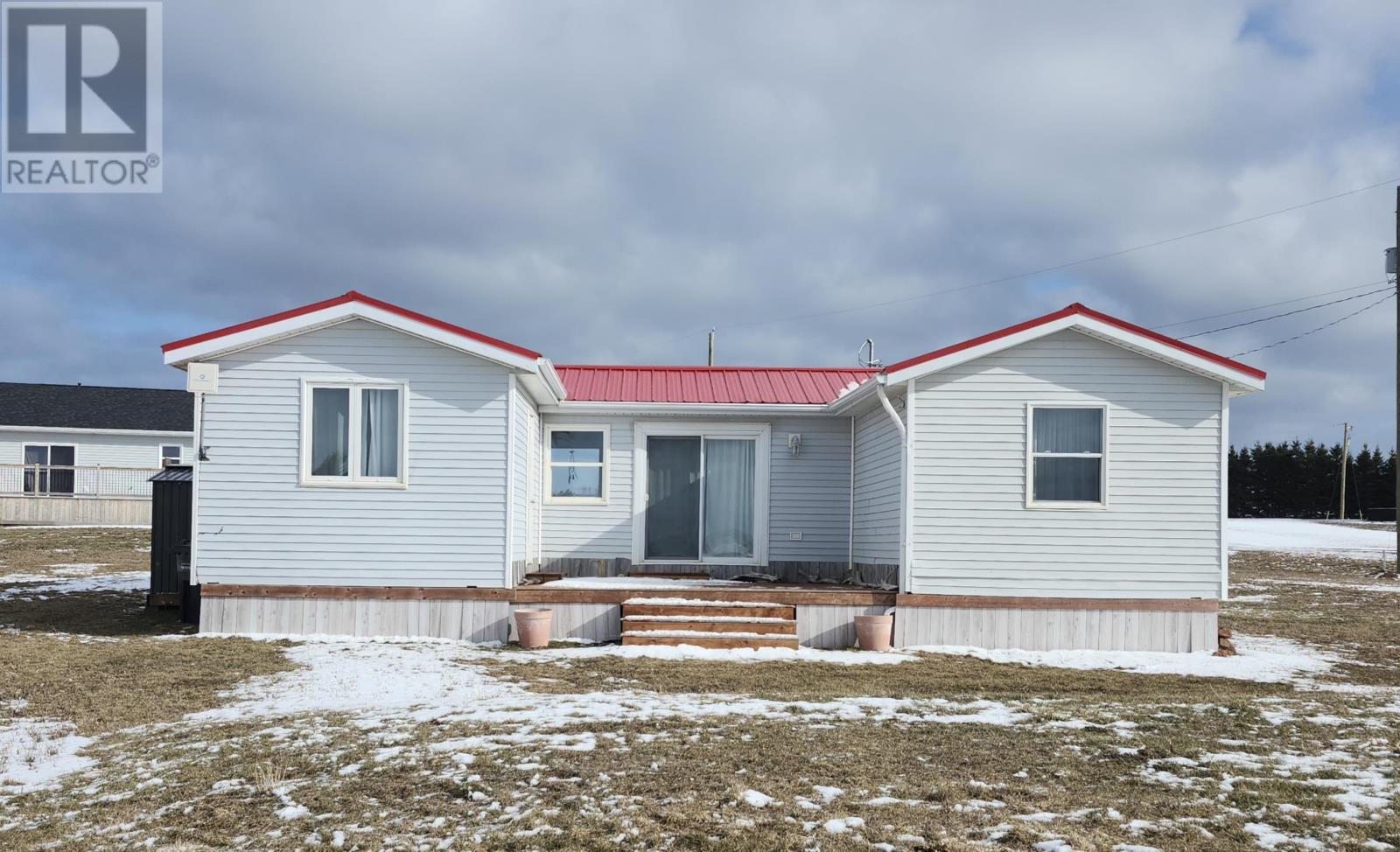 14 SHINING WATERS BOULEVARD - 3