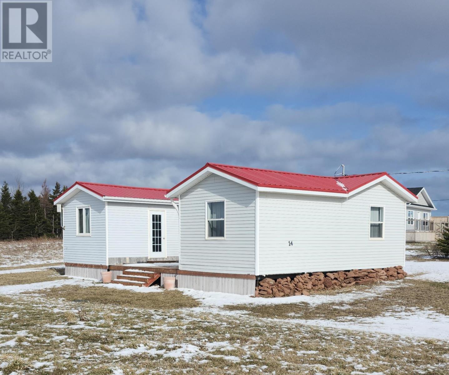 14 SHINING WATERS BOULEVARD - 4
