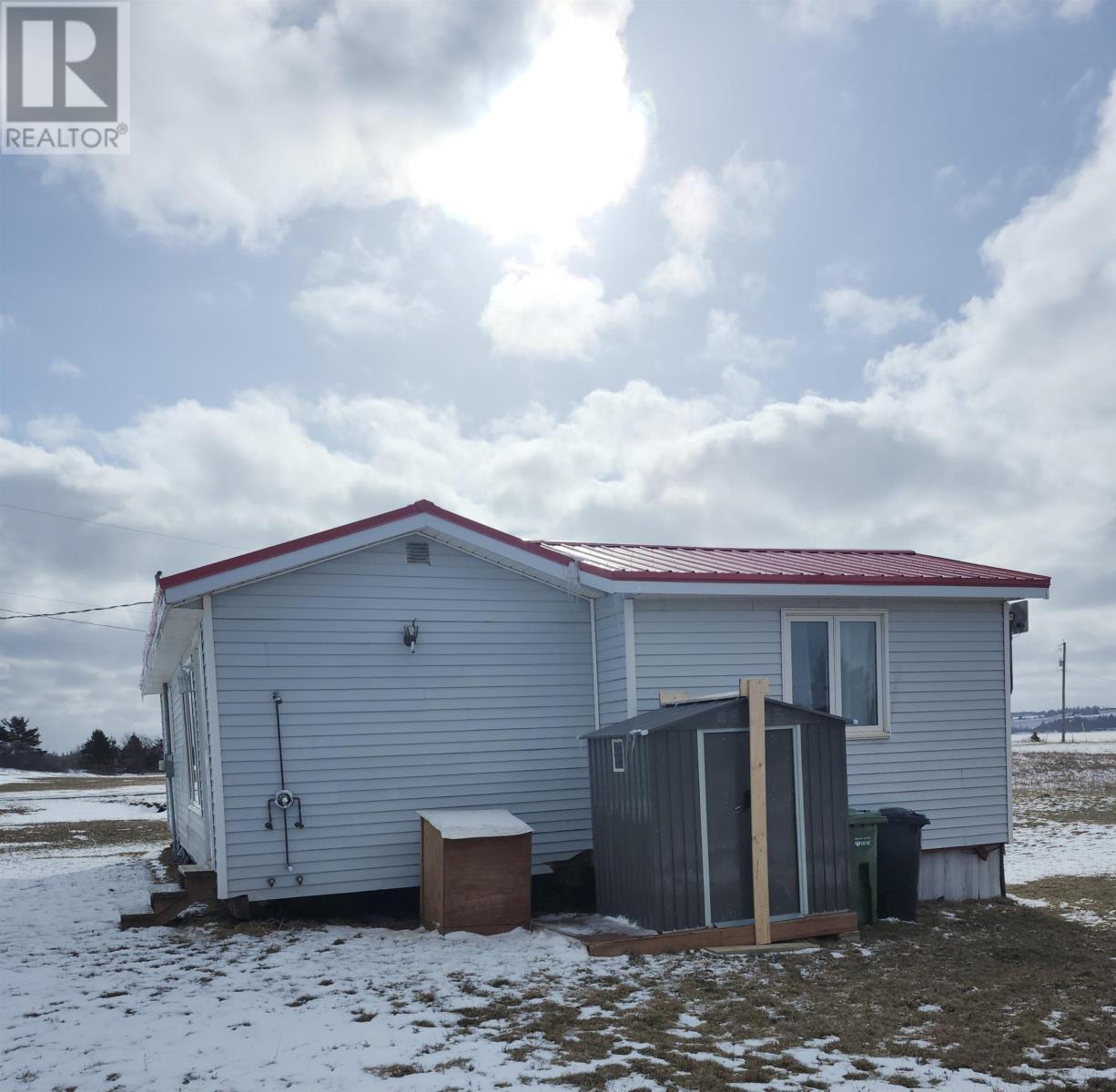 14 SHINING WATERS BOULEVARD - 7