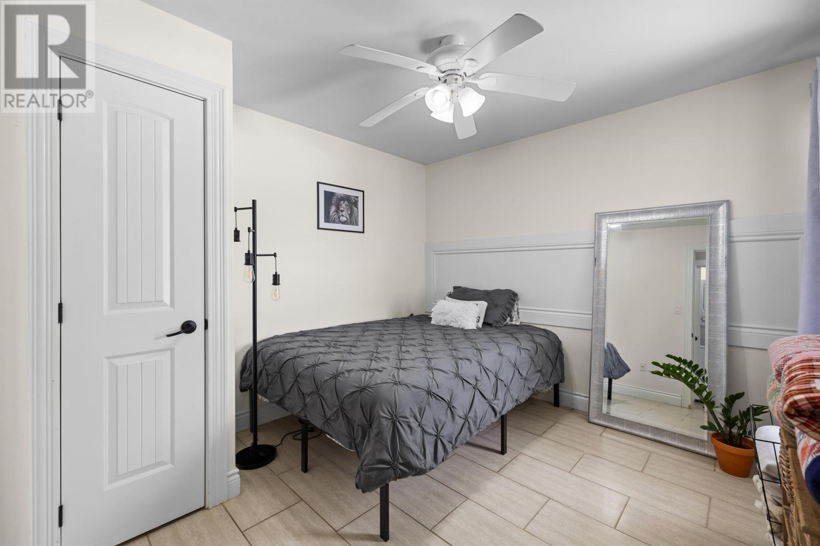 #36 118 SCHOOLHOUSE LANE - 11