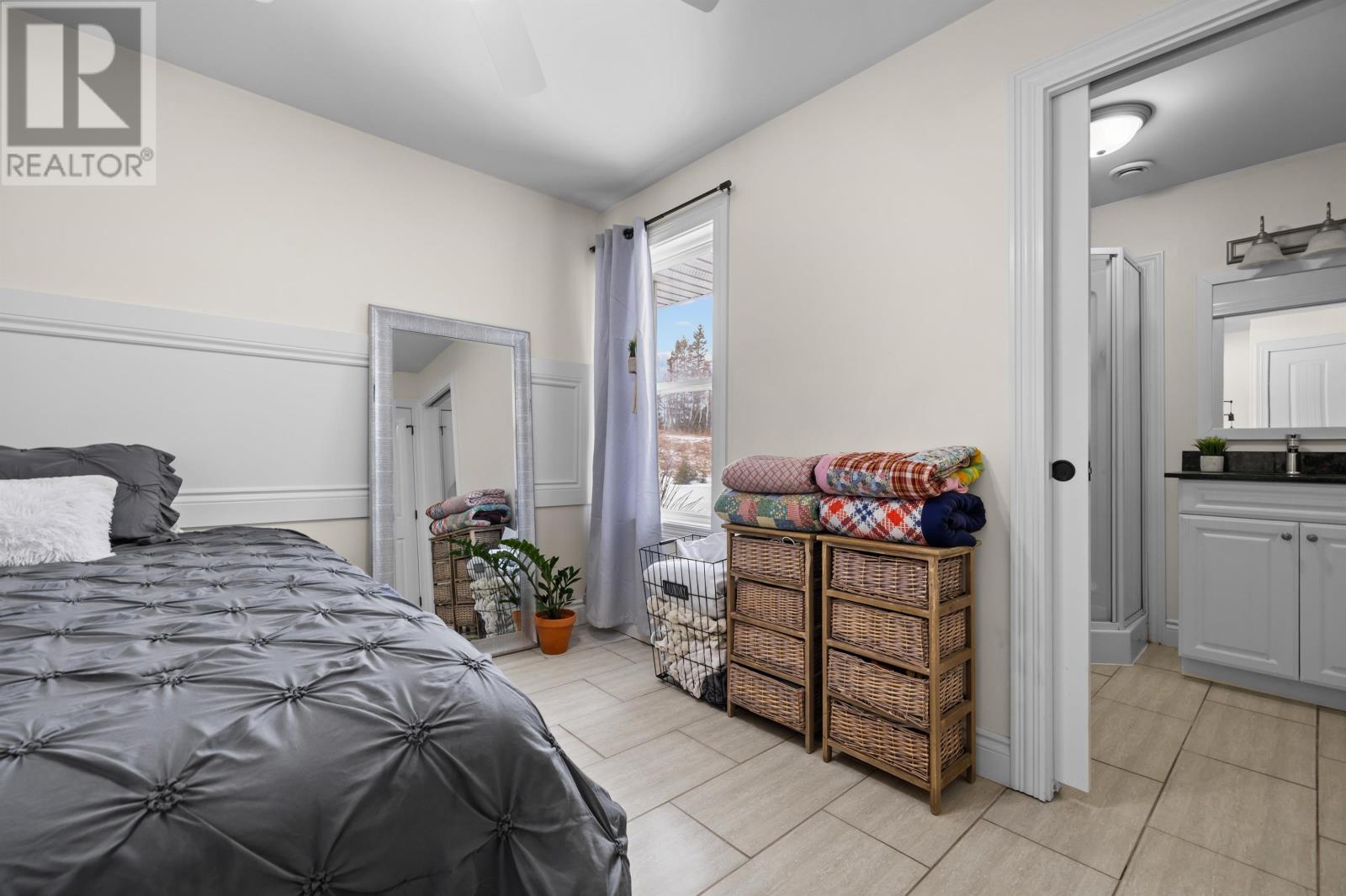 #36 118 SCHOOLHOUSE LANE - 12