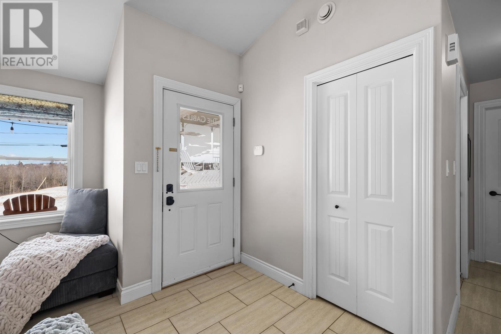 #36 118 SCHOOLHOUSE LANE - Image 2